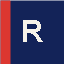 Rollxo Österreich Report Logo